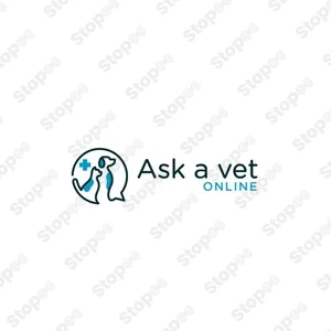 Ask a Vet Online