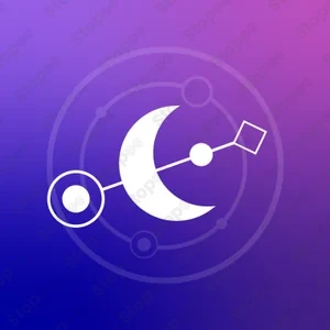 Astral Coach