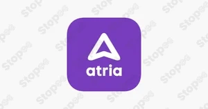 Atria Apps