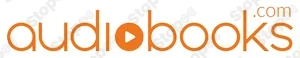 Audiobooks.com