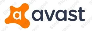 Avast
