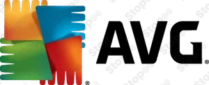 AVG