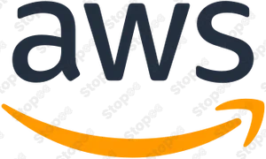 AWS