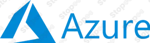 Azure