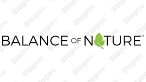 Balance of Nature
