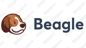 Beagle 401k