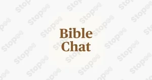 Bible Chat