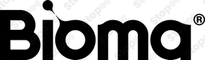Bioma