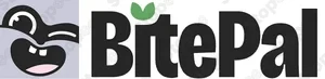 BitePal