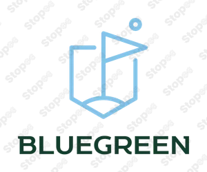 Bluegreen