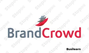 BrandCrowd