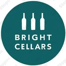 Bright Cellars