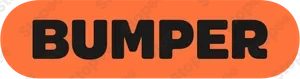 Bumper