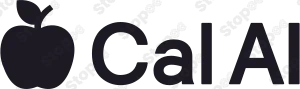 Cal AI