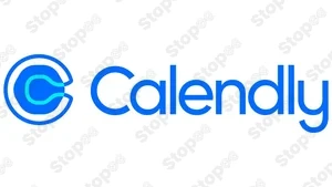 Calendly