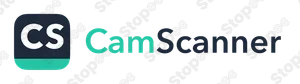 Camscanner