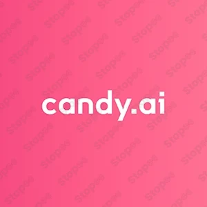 Candy.ai
