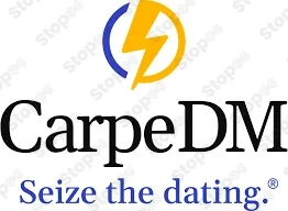 Carpe