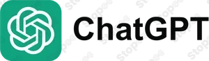 ChatGPT Team