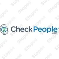 Check People