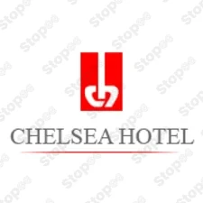 Chelsea Piers