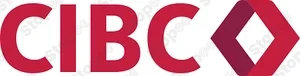 CIBC
