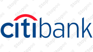 Citibank