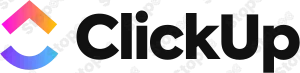 ClickUp