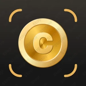 Coinsnap