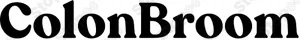 ColonBroom