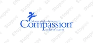 Compassion