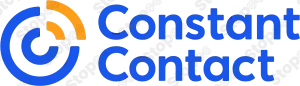 Constant Contact