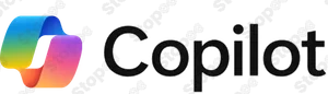 Copilot