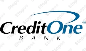 Credit One Bank