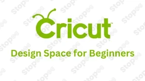 Cricut Design Space