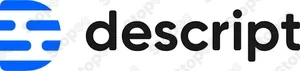 Descript