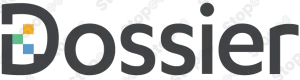Dossier Plus