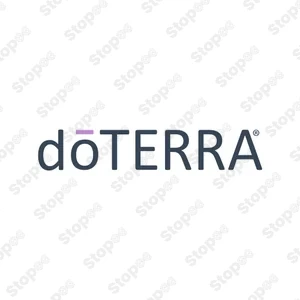 Doterra