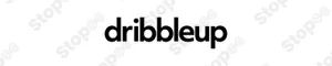 Dribble Up