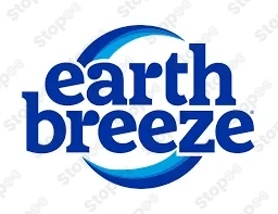 Earth Breeze