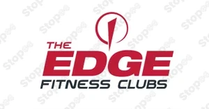 Edge Fitness
