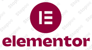 Elementor