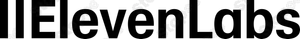 ElevenLabs