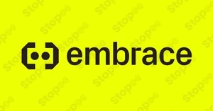 Embrace