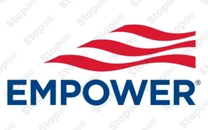 Empower