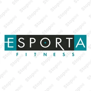 Esporta Fitness