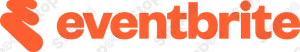Eventbrite