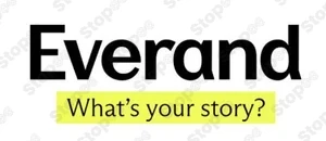 Everand