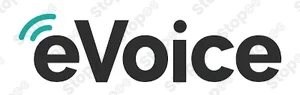 eVoice