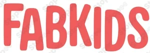 FabKids
